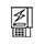 IGBTSiCģK