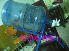 廚房家電配件熱賣榜 解讀第59頁銷售數(shù)據(jù)與生活竅門