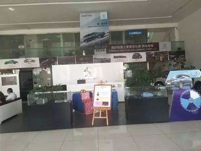 阿克蘇汽車(chē)消費(fèi)觀察 7家經(jīng)銷(xiāo)商服務(wù)對(duì)比與家用電器零配件市場(chǎng)淺析