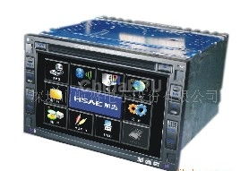 汽車(chē)影音與電器零部件的正廠件在售后市場(chǎng)的定位與家用電器零配件銷(xiāo)售的關(guān)聯(lián)