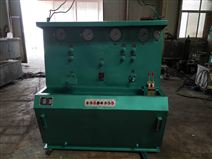 智能制造網時代井巷施工設備選購指南 規格、品牌與報價解析