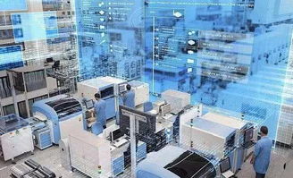 2021年中國工業軟件市場展望 市場規模超2600億元，智能基礎制造裝備引領新變革