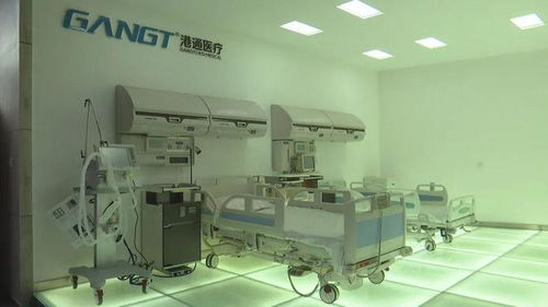 加快構建獨具簡陽特色的現代化產業體系 以智能基礎制造裝備為引擎，奮力實現未來賽道上能級躍遷