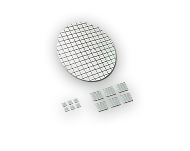 i20ϵIGBTоƬM