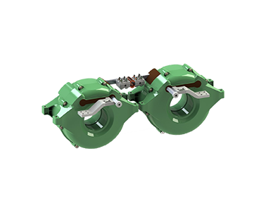 ETT-3.7ꖘO늿