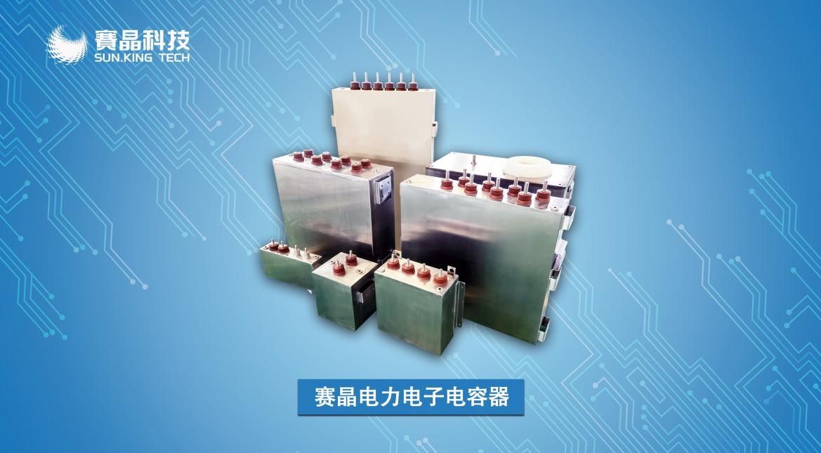 迹y®a(chn)ƷcW޴ֱϵy(tng)Ƽаl(f)Ŀ