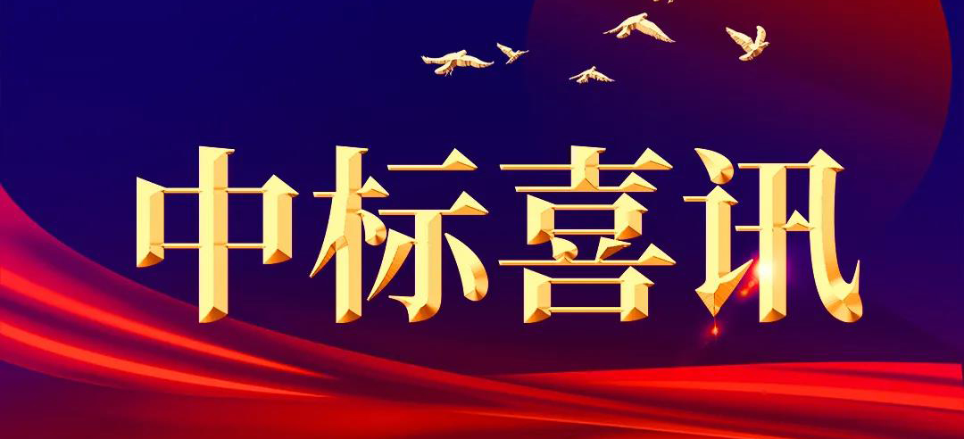 ϲӍ | ِИ(bio)(gu)W(wng)Ҏ(gu)ģИ(bio)(xing)Ŀ